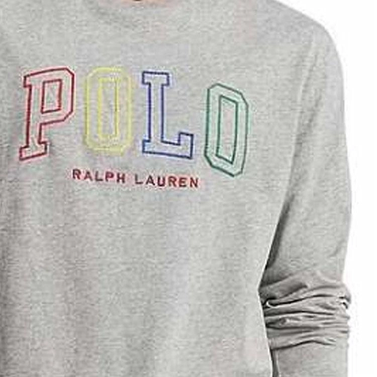 Polo Ralph Lauren LoogT
