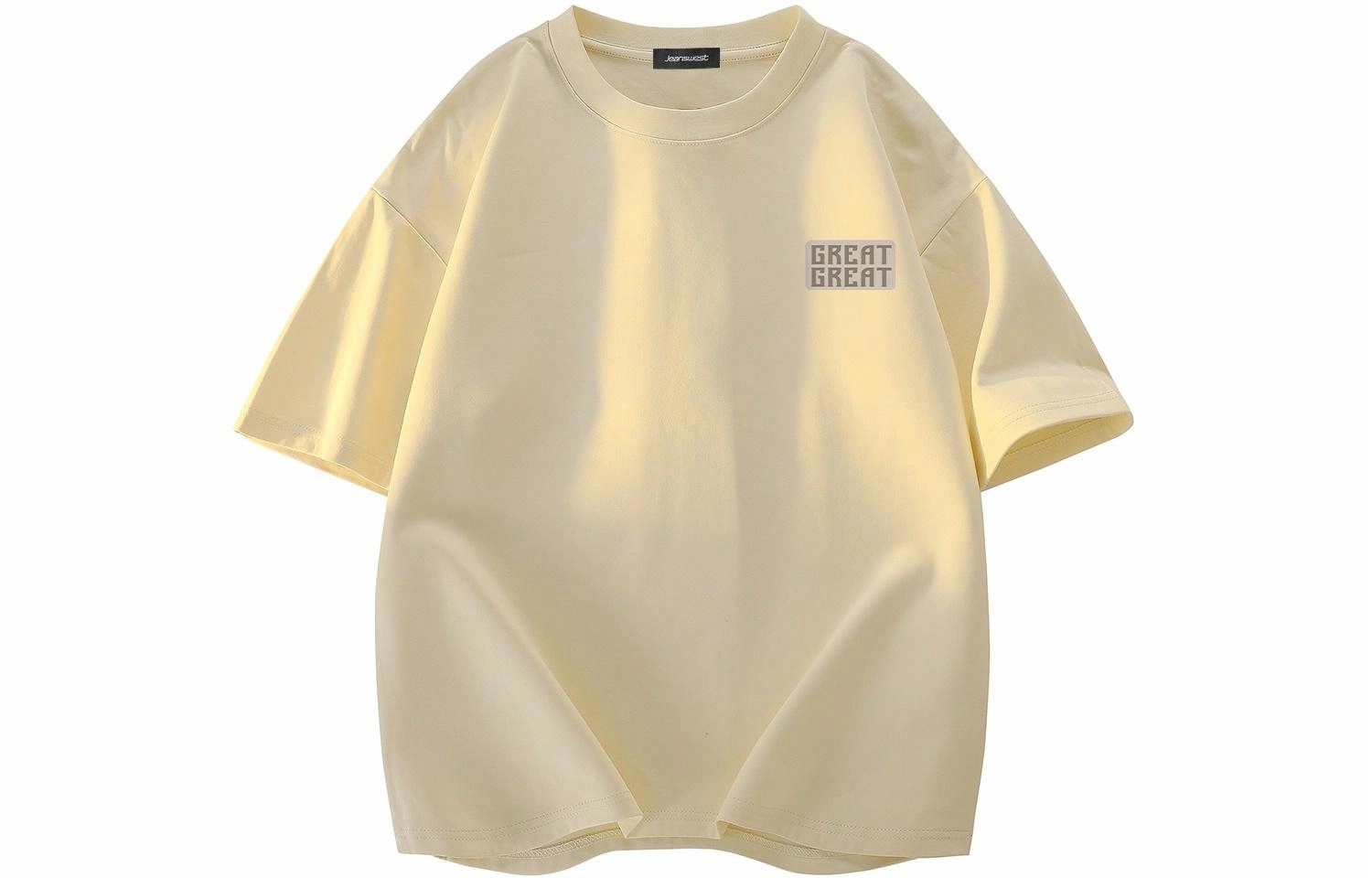 JEANSWEST 200gT