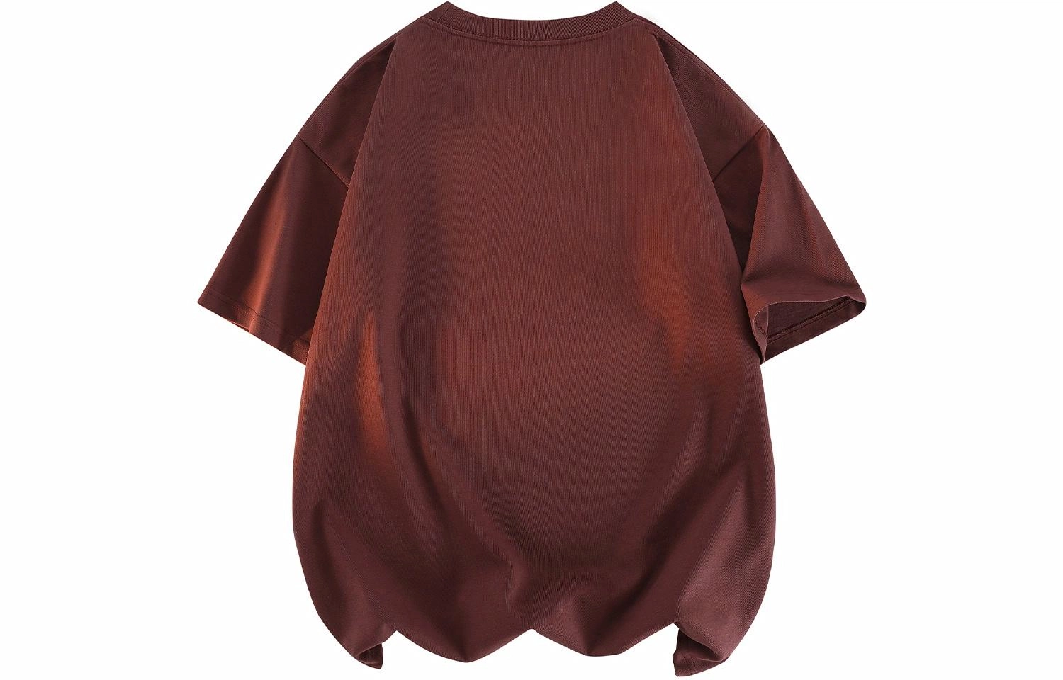 JEANSWEST T