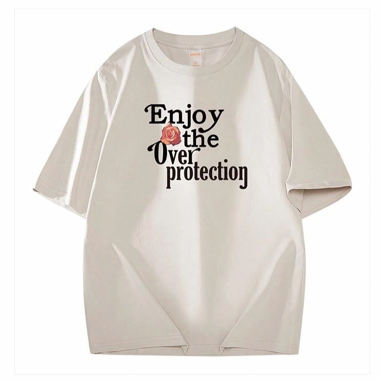 OVERPROTECTION T
