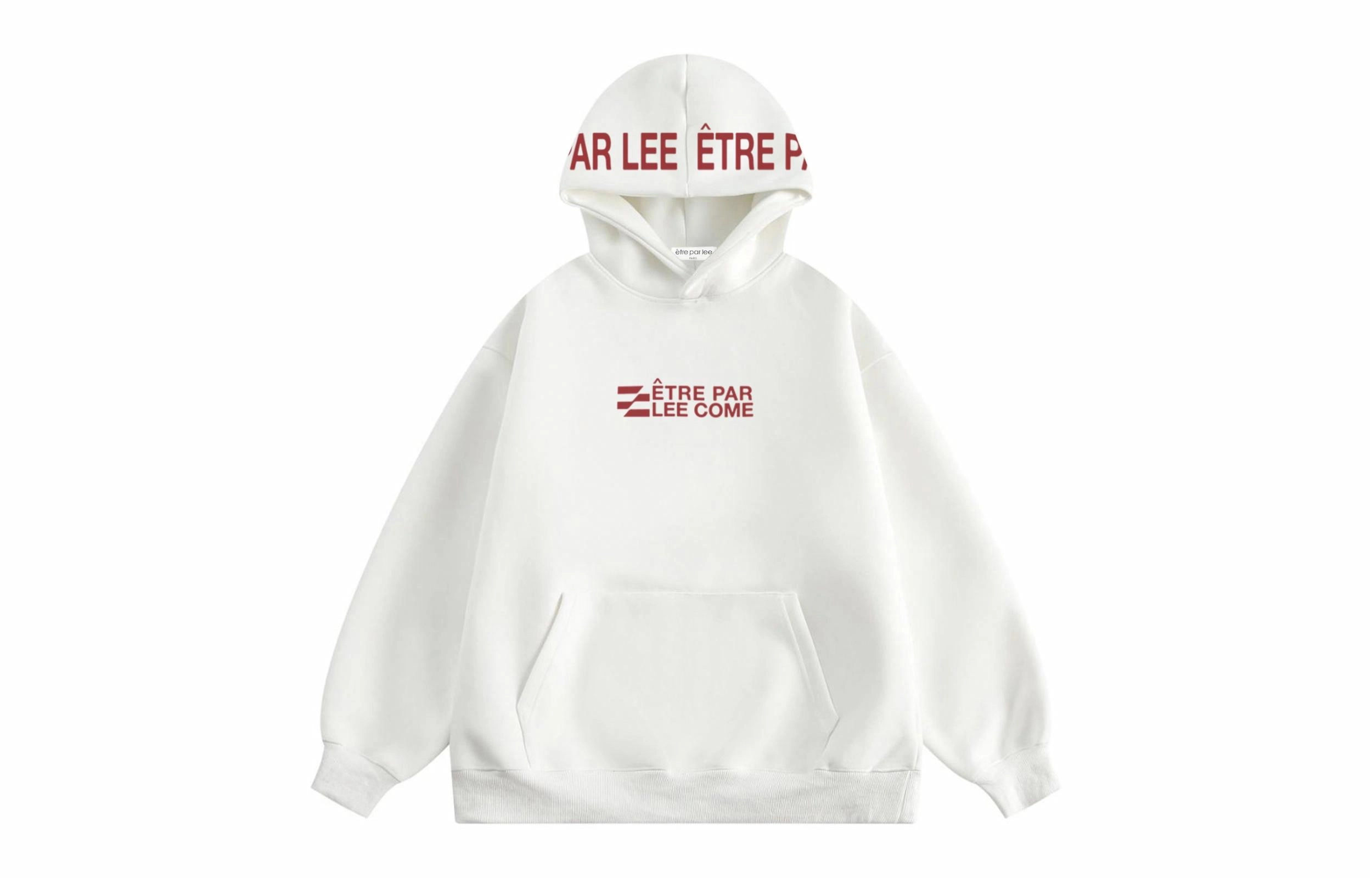 tre par lee