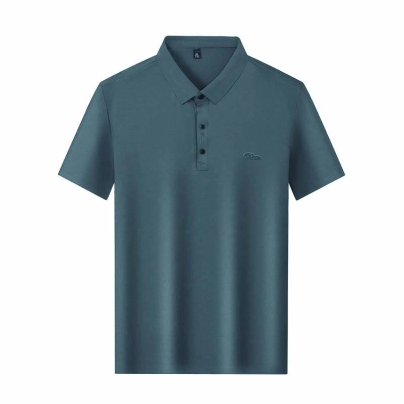 PIERRE CARDIN Polo