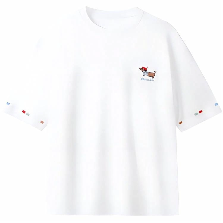 MXDT T