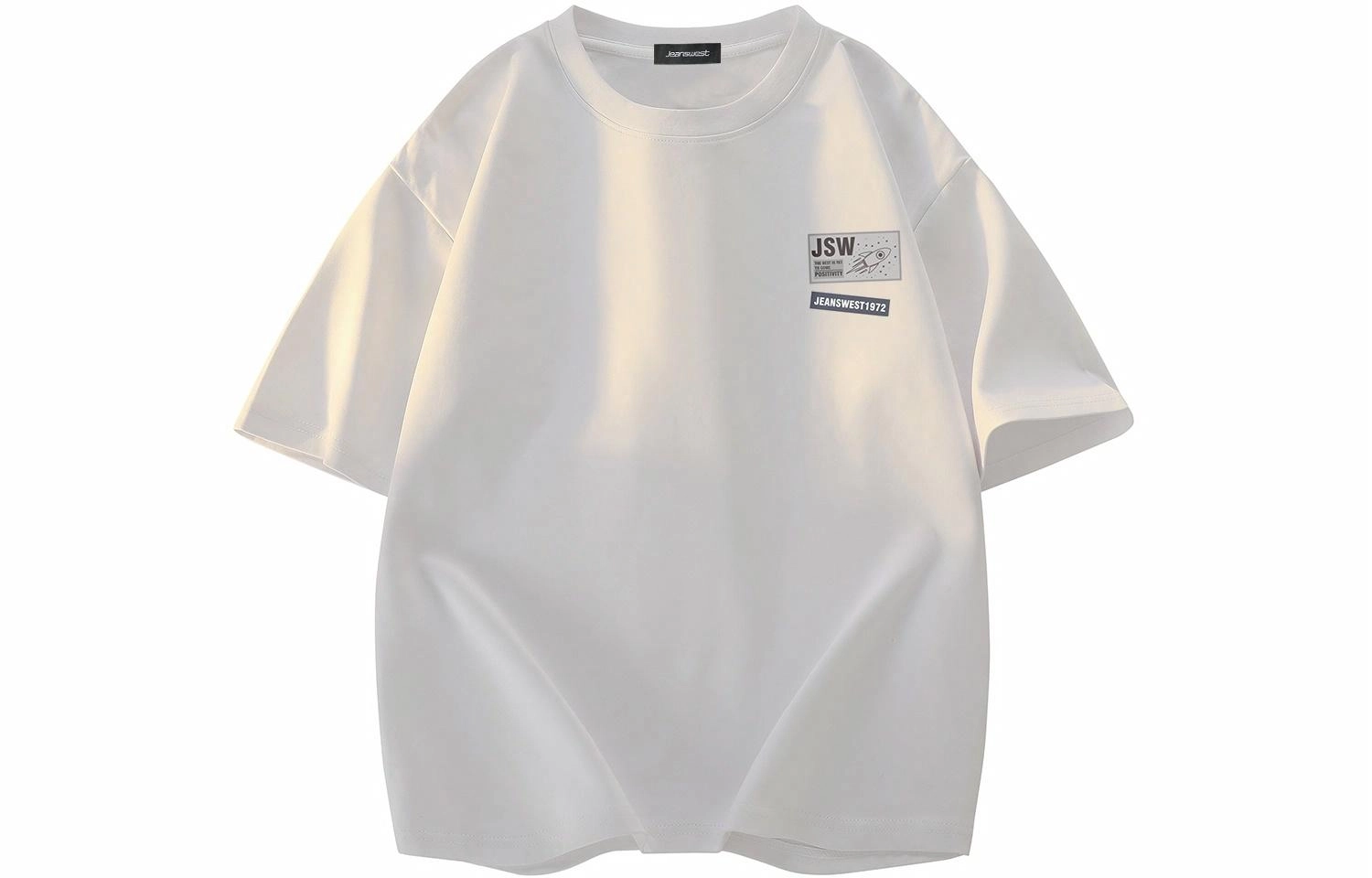 JEANSWEST 200gT