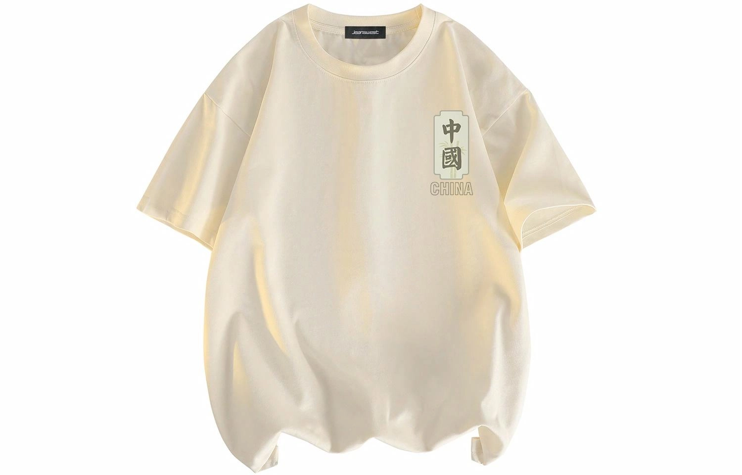 JEANSWEST T