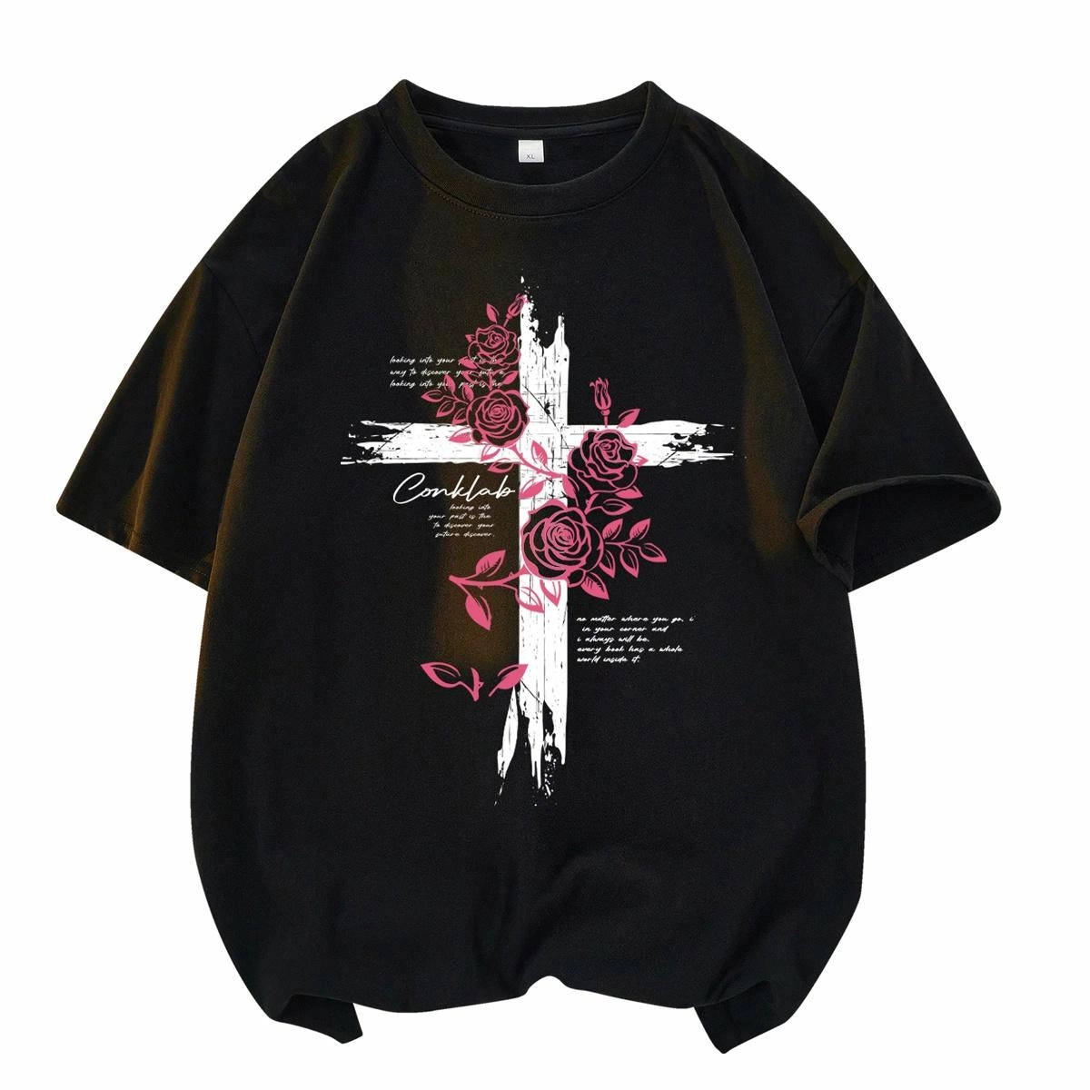 CONKLAB T