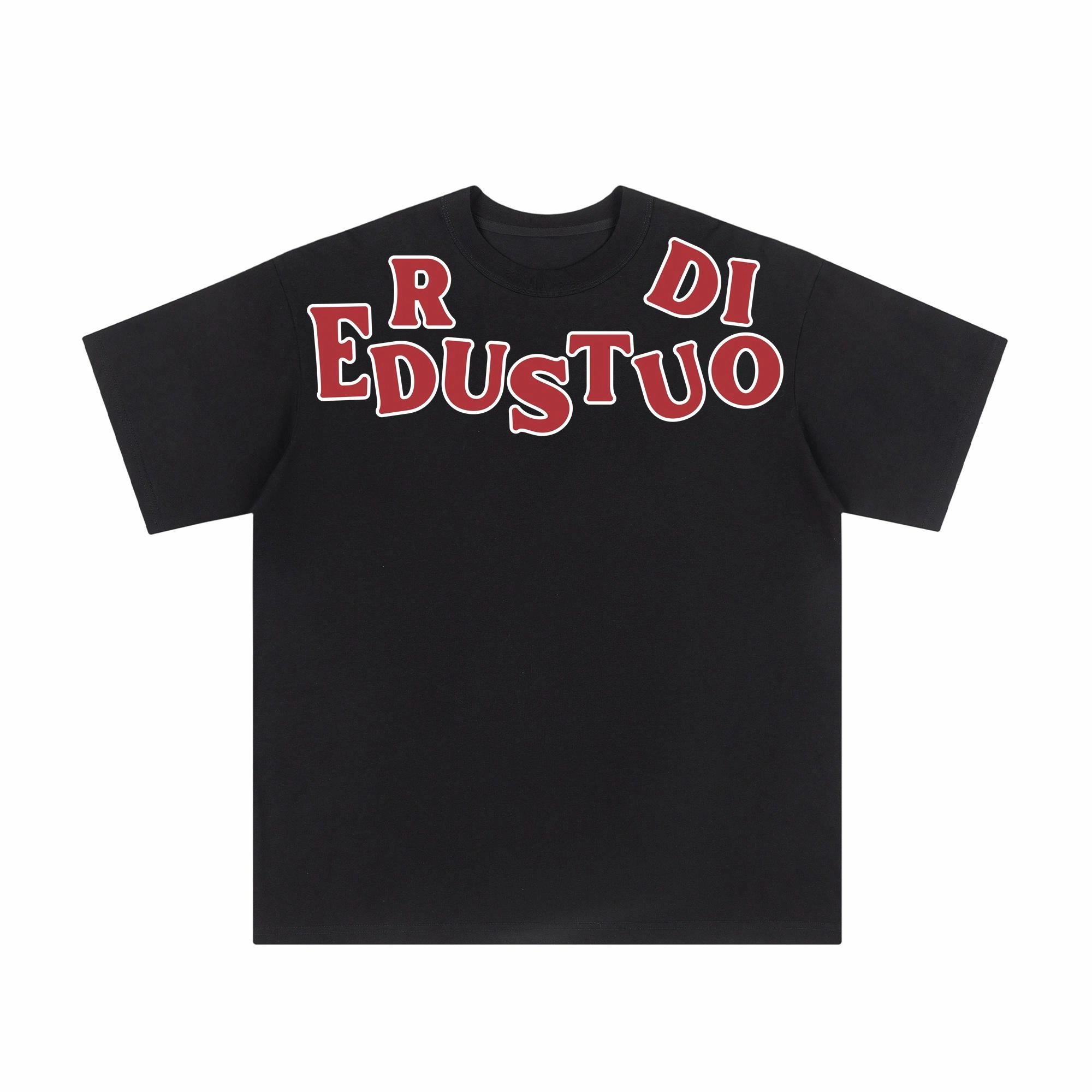 REDU logoT