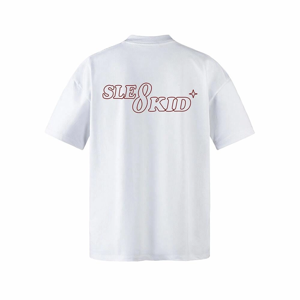 MOOTONAL T