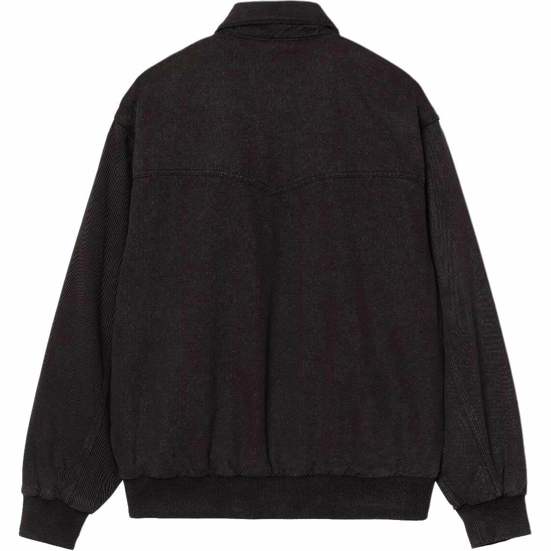 Carhartt WIP SS25 OG Santa Fe Jacket