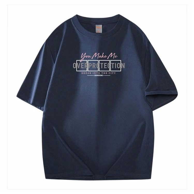 OVERPROTECTION T