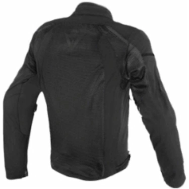 DAINESE AIR FRAME