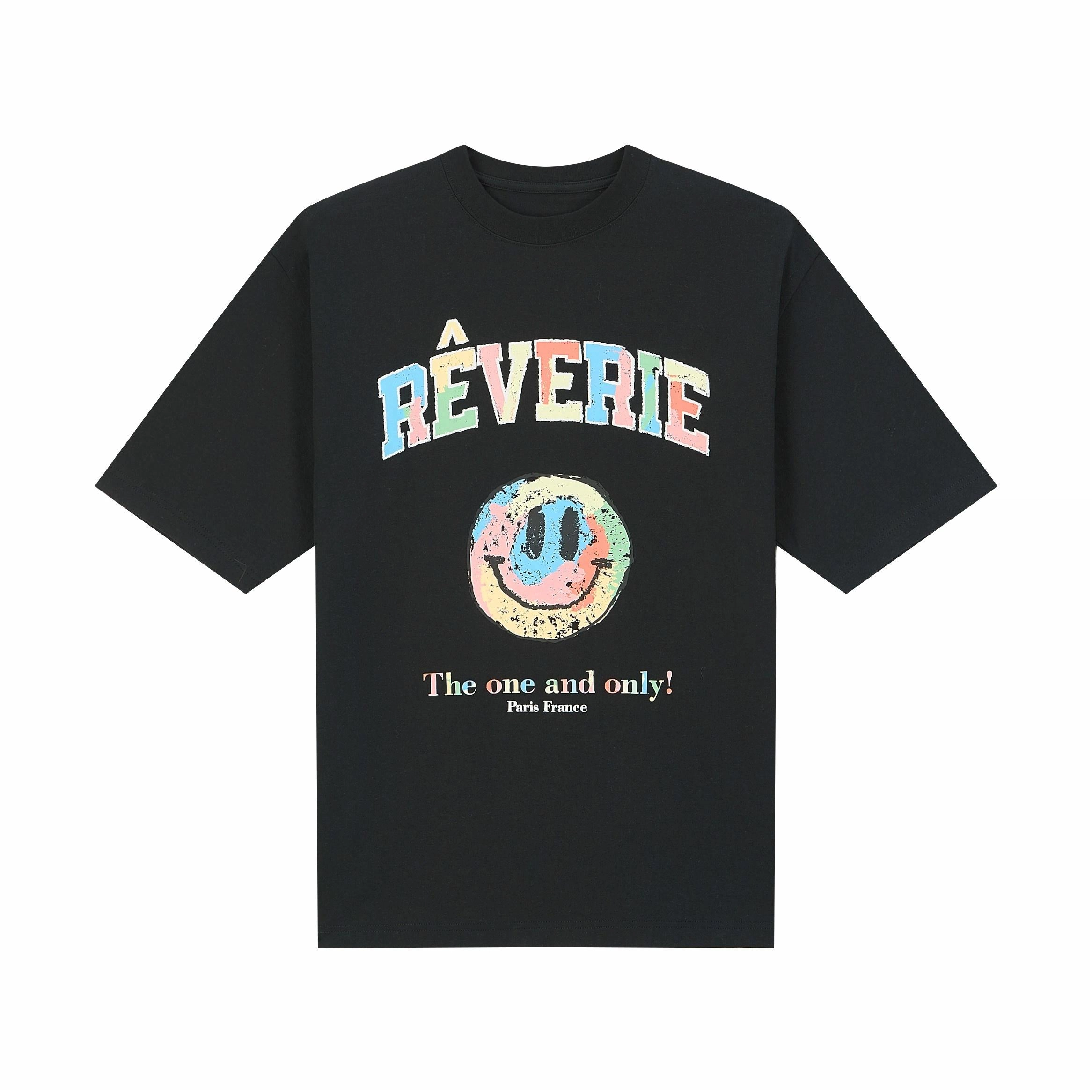 Cicibella RVERIE T