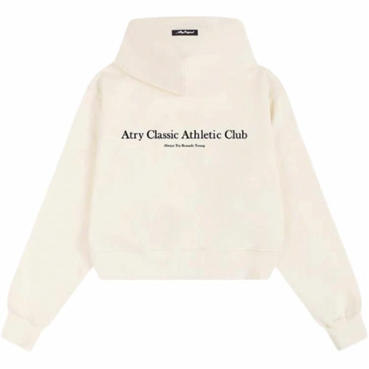 Atry