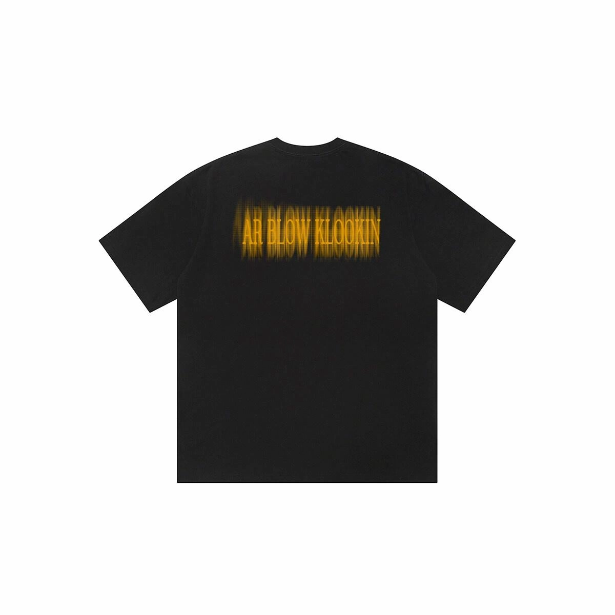 MOOTONAL cleanfitT