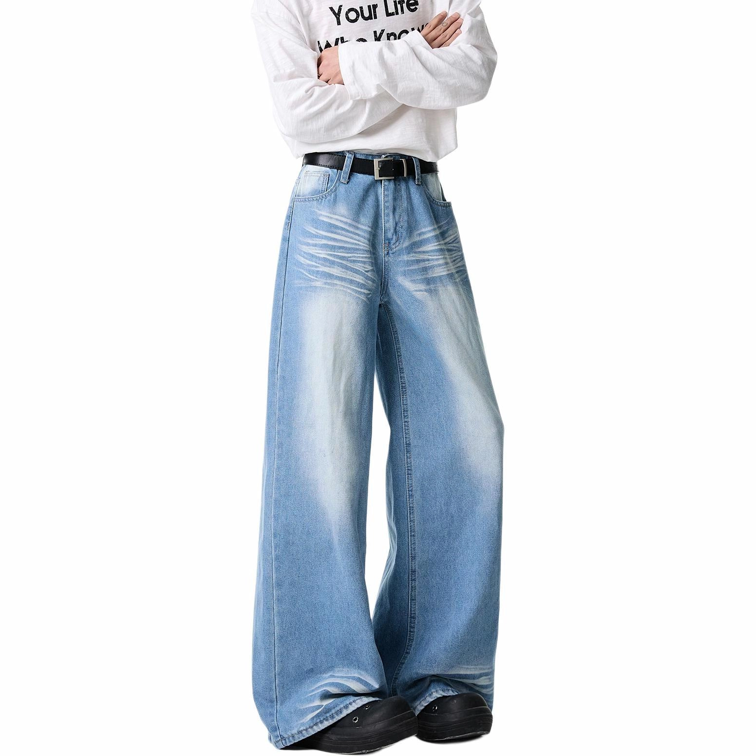 HSWLD cleanfit
