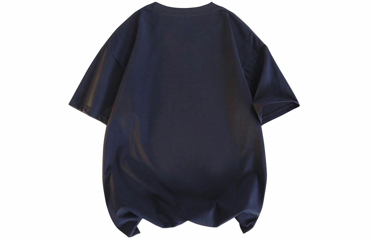 JEANSWEST T