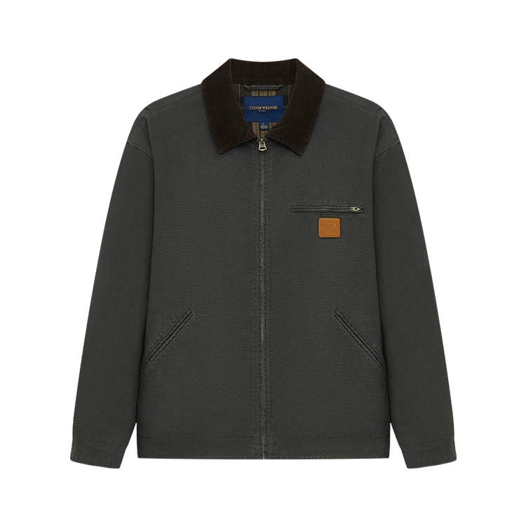 Teenie Weenie Men FW24