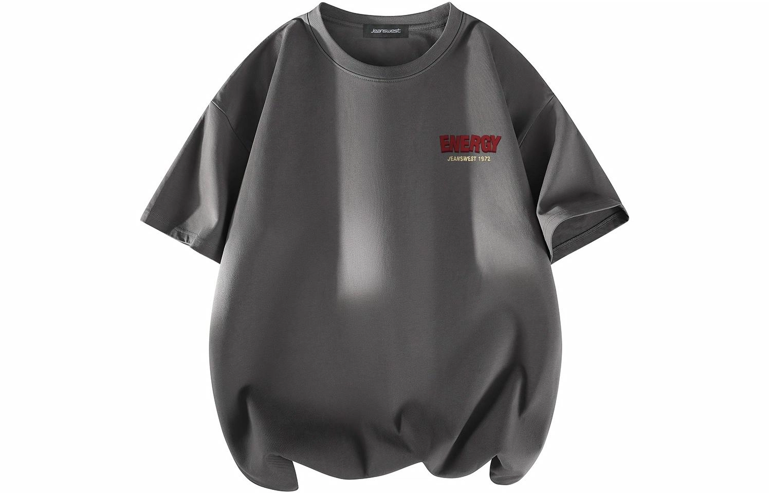 JEANSWEST 200gT