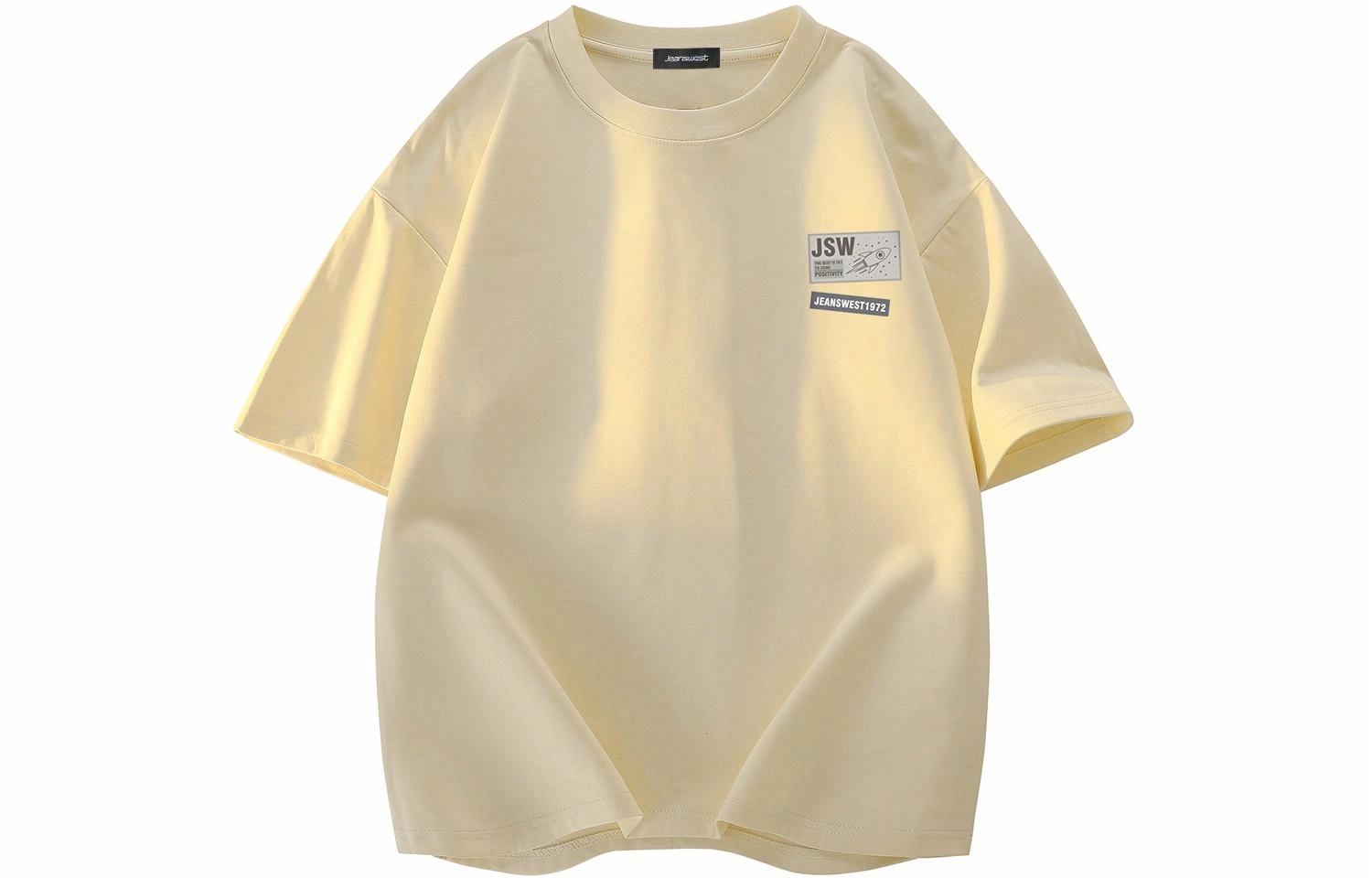 JEANSWEST 200gT