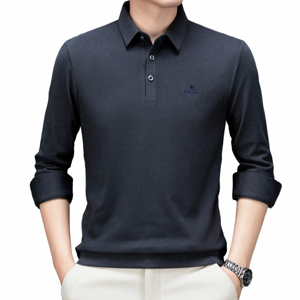 PIERRE CARDIN Polo