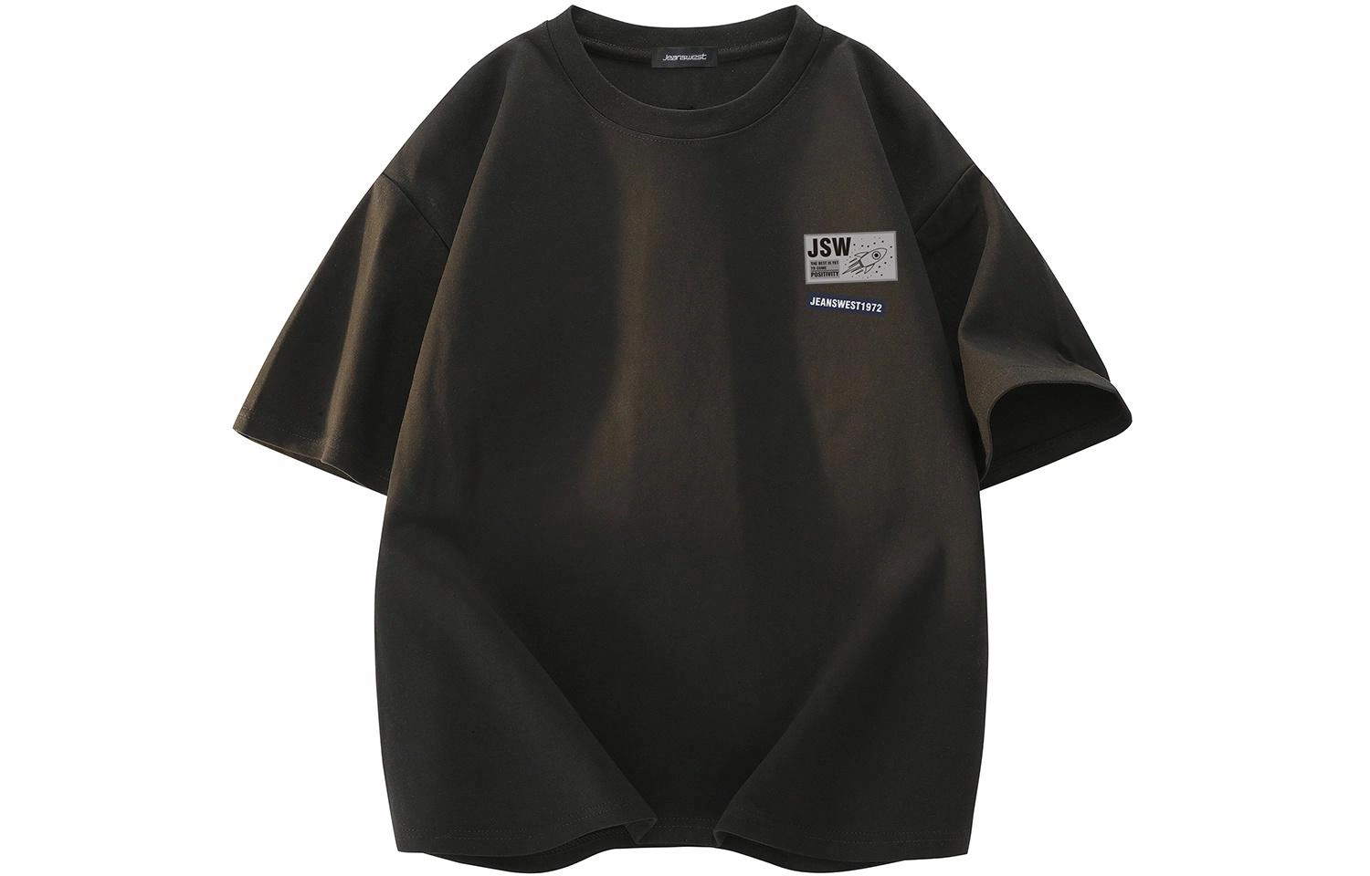 JEANSWEST 200gT