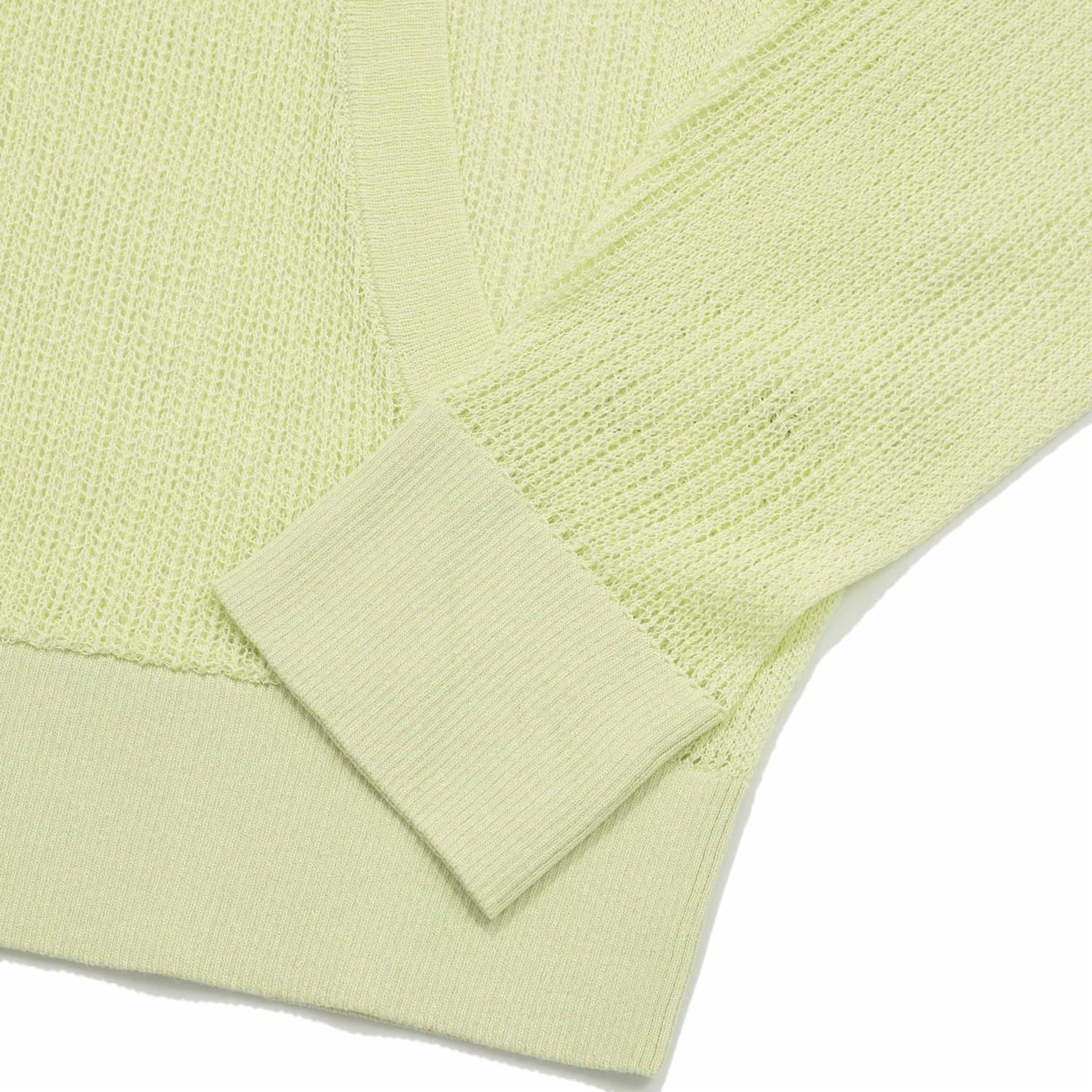 COVERNAT SS24