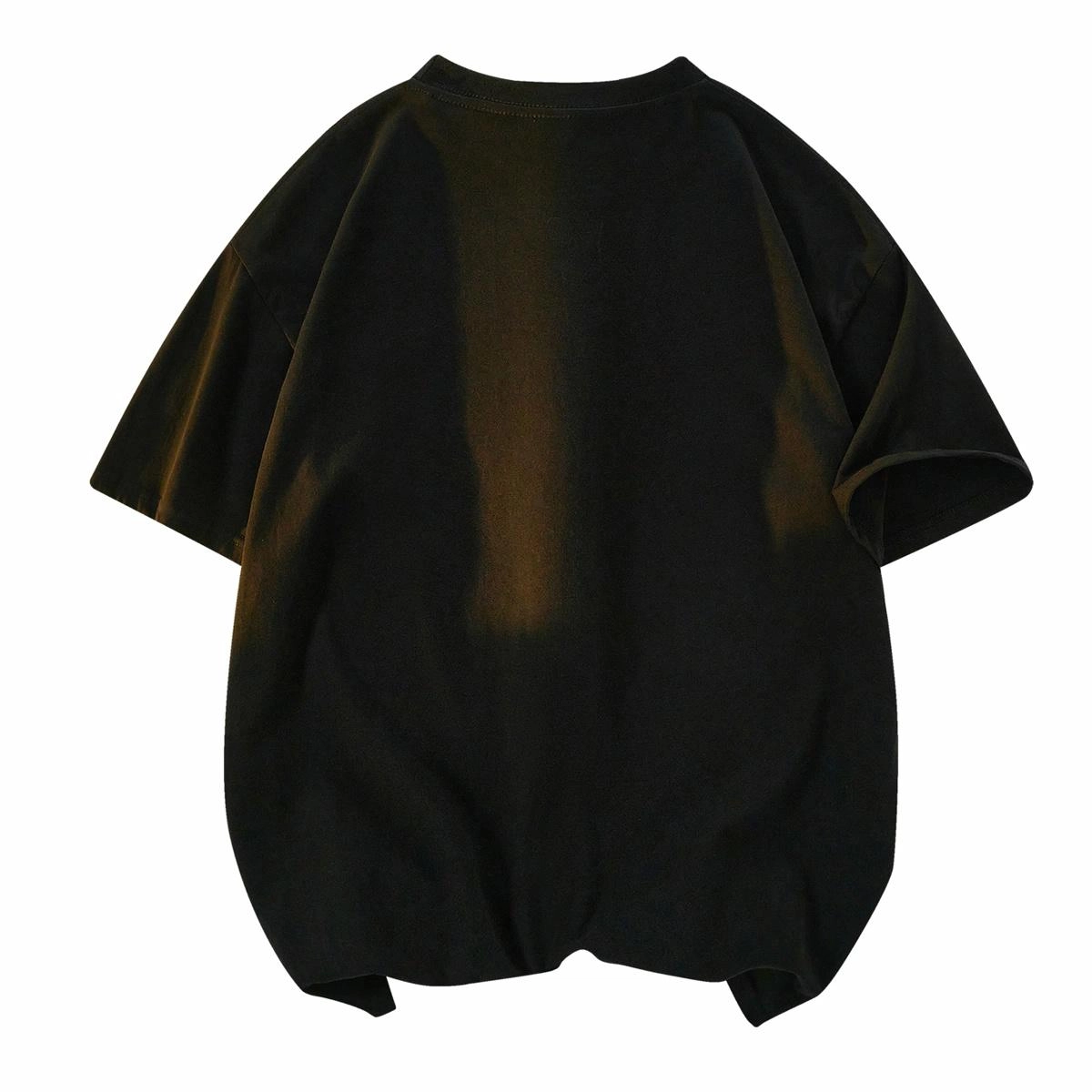 CONKLAB T
