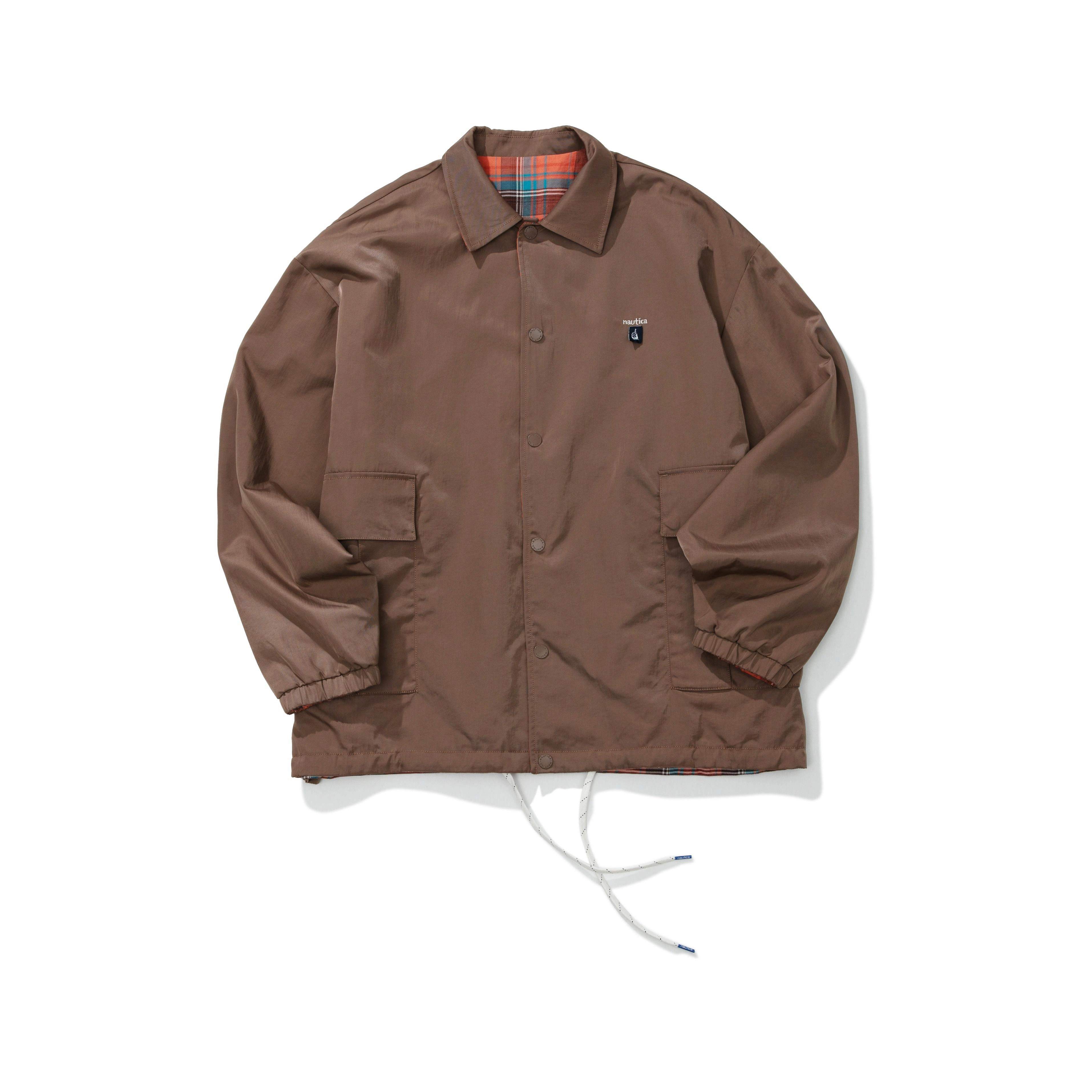 nautica white sail AB