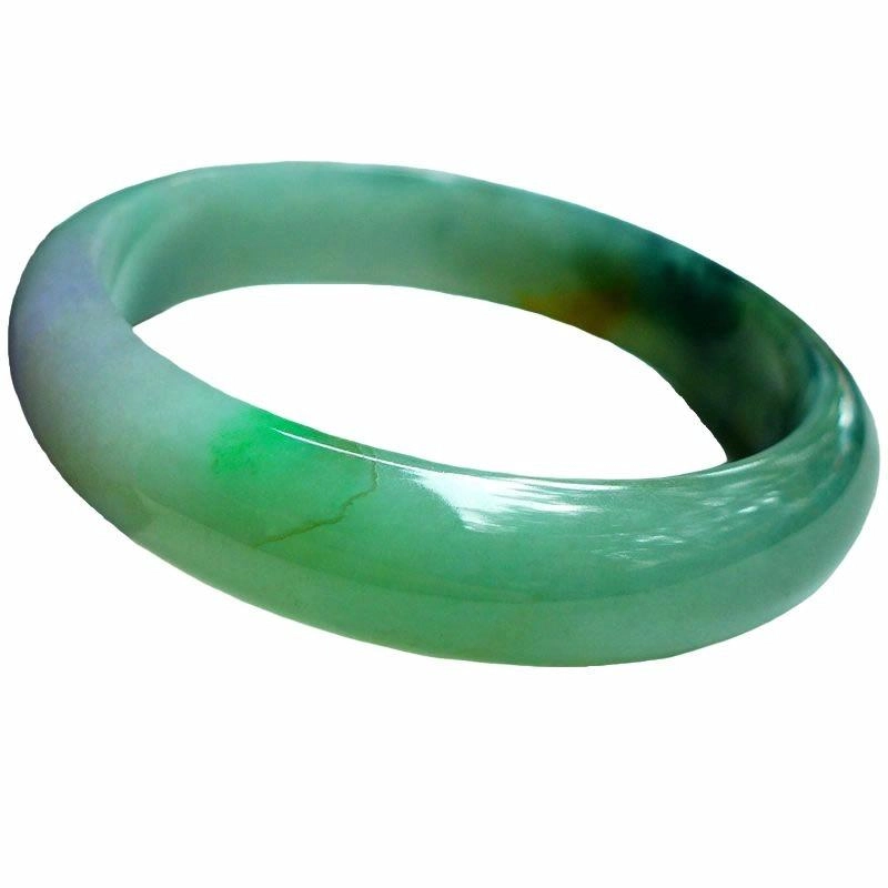 58mm53.83g