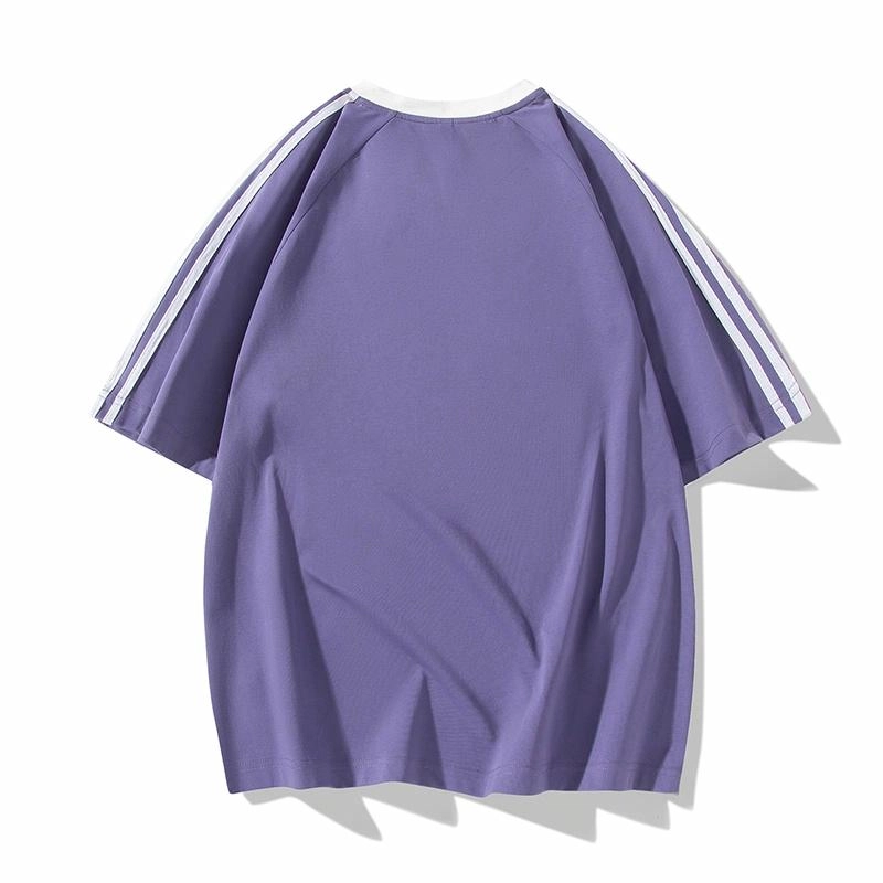 BOBBY ABLEY LOGO LogoT