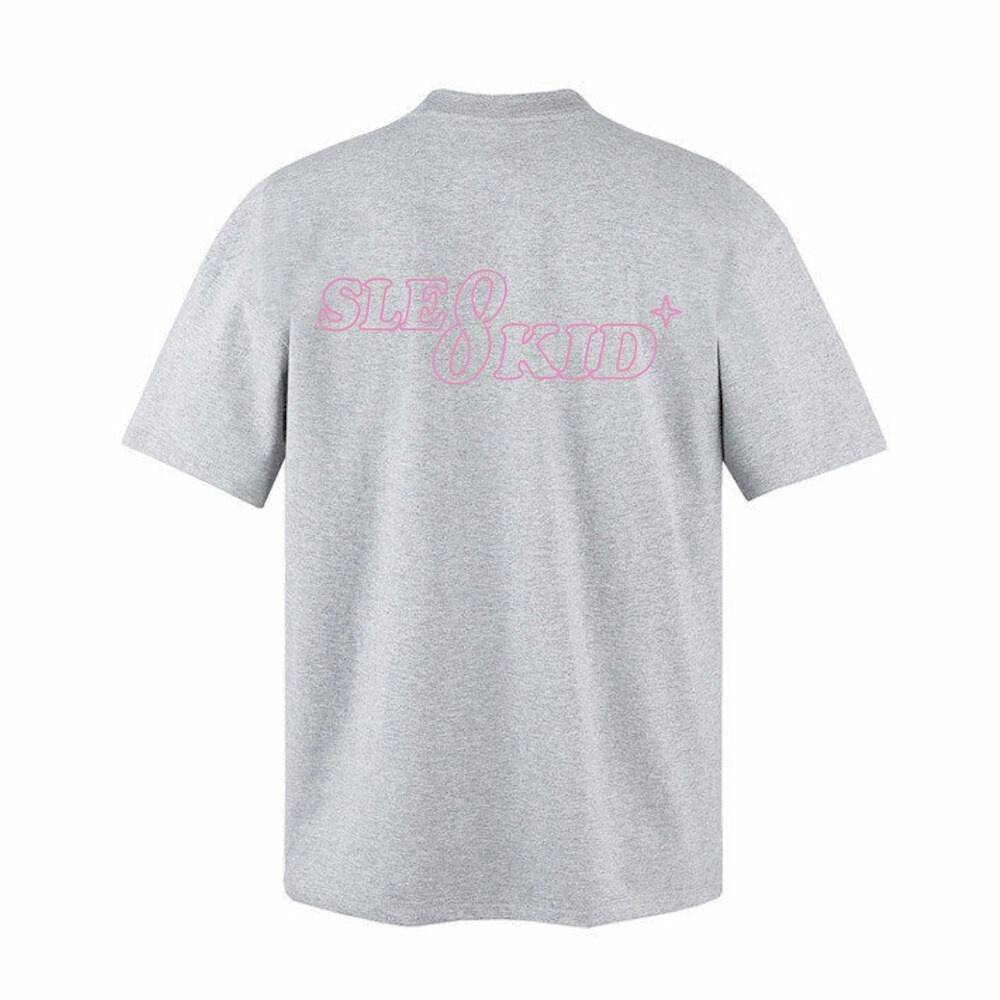 MOOTONAL T