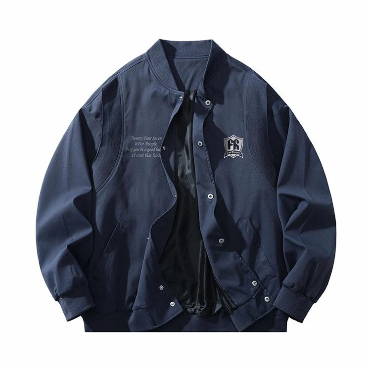 FAX FOR FMACM x For Peoplelogo