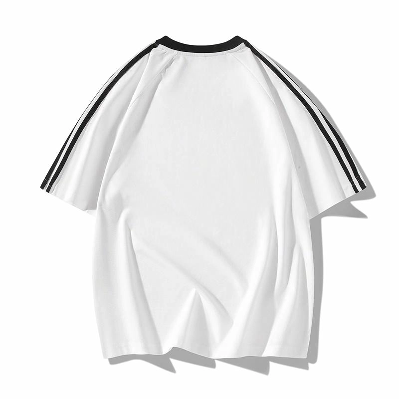 BOBBY ABLEY LOGO LogoT