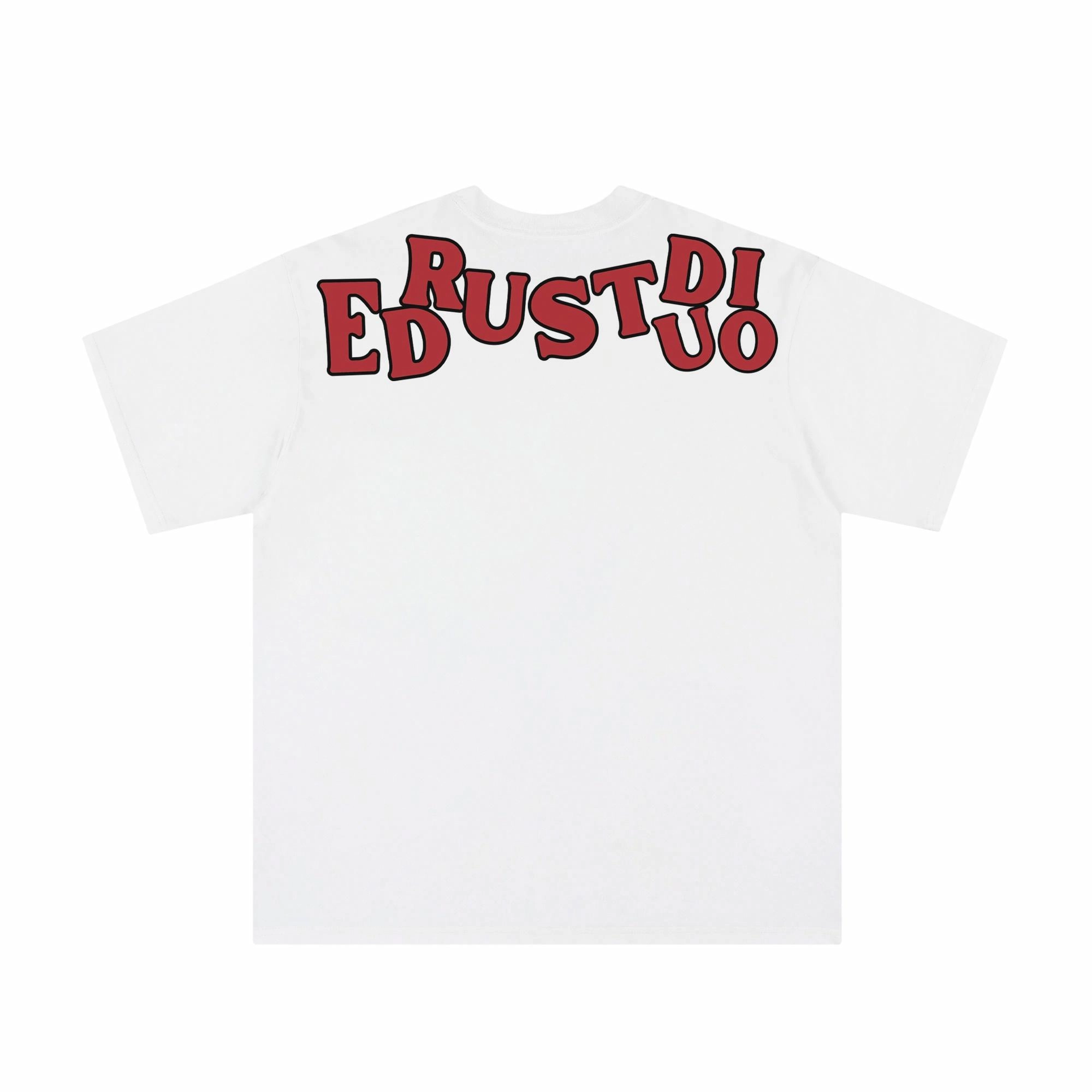 REDU logoT