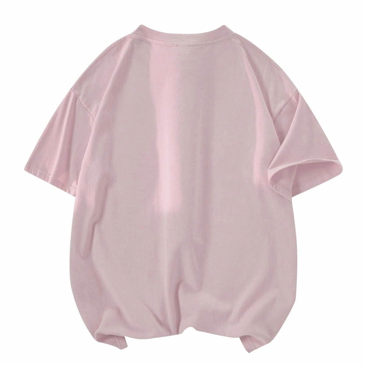 CONKLAB T