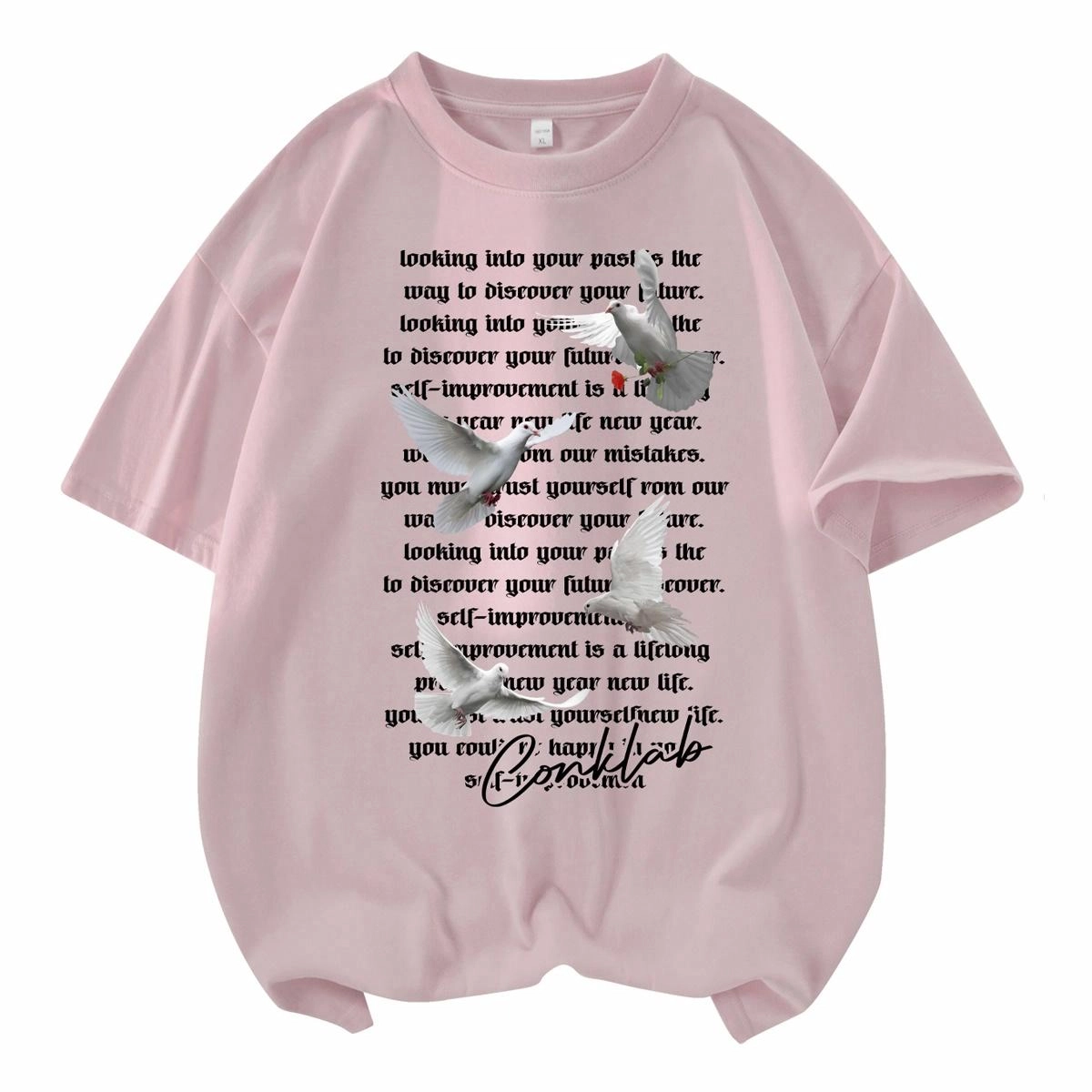 CONKLAB T