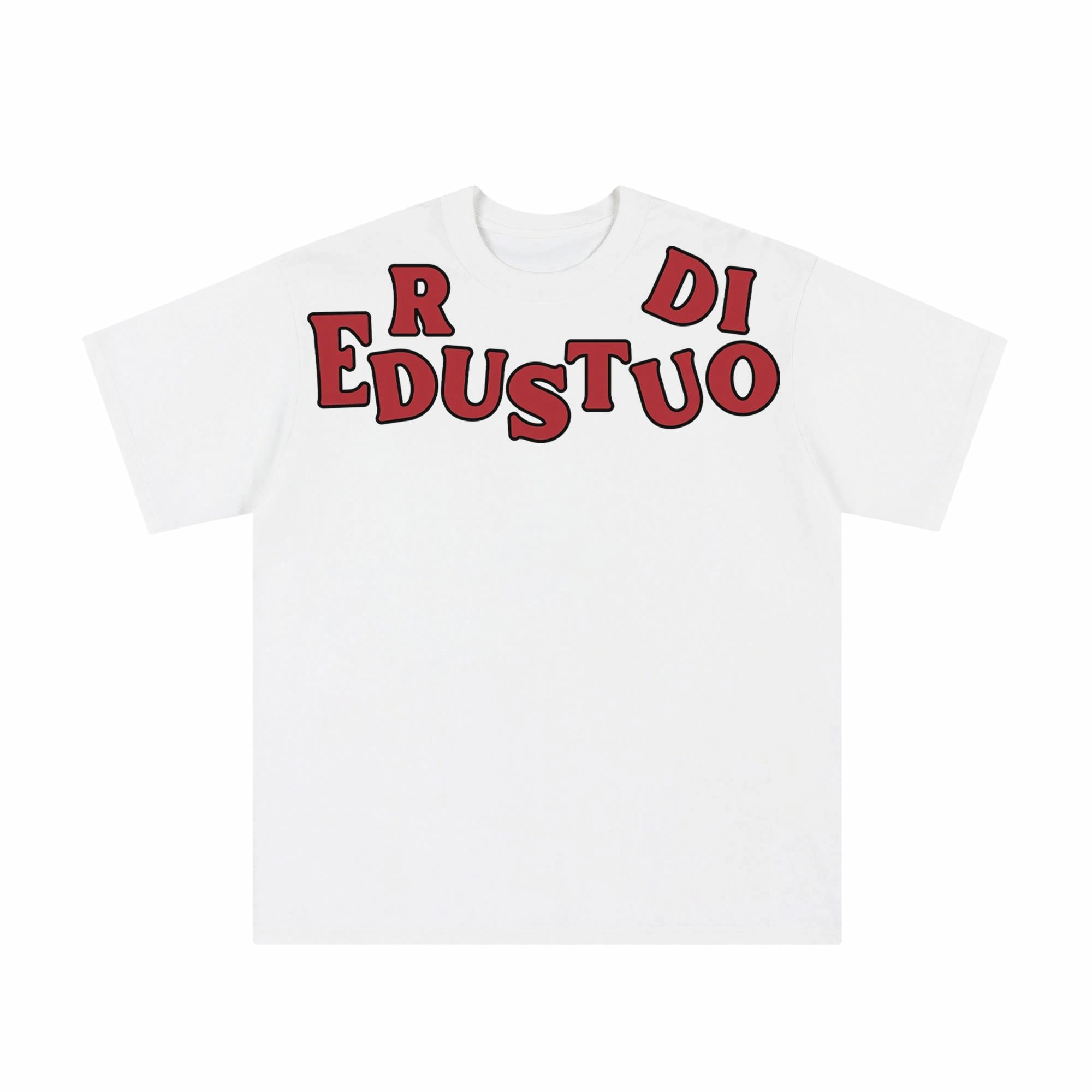 REDU logoT