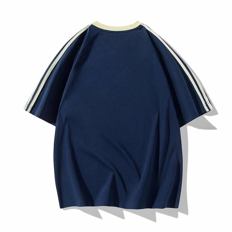 BOBBY ABLEY LOGO LogoT