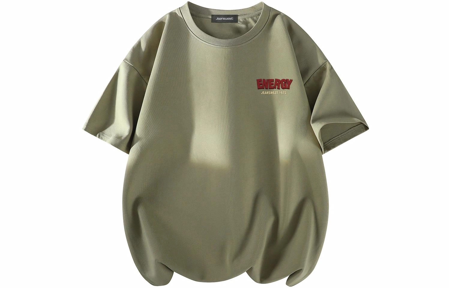JEANSWEST 200gT