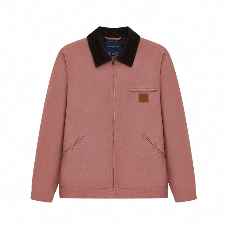Teenie Weenie Men FW24