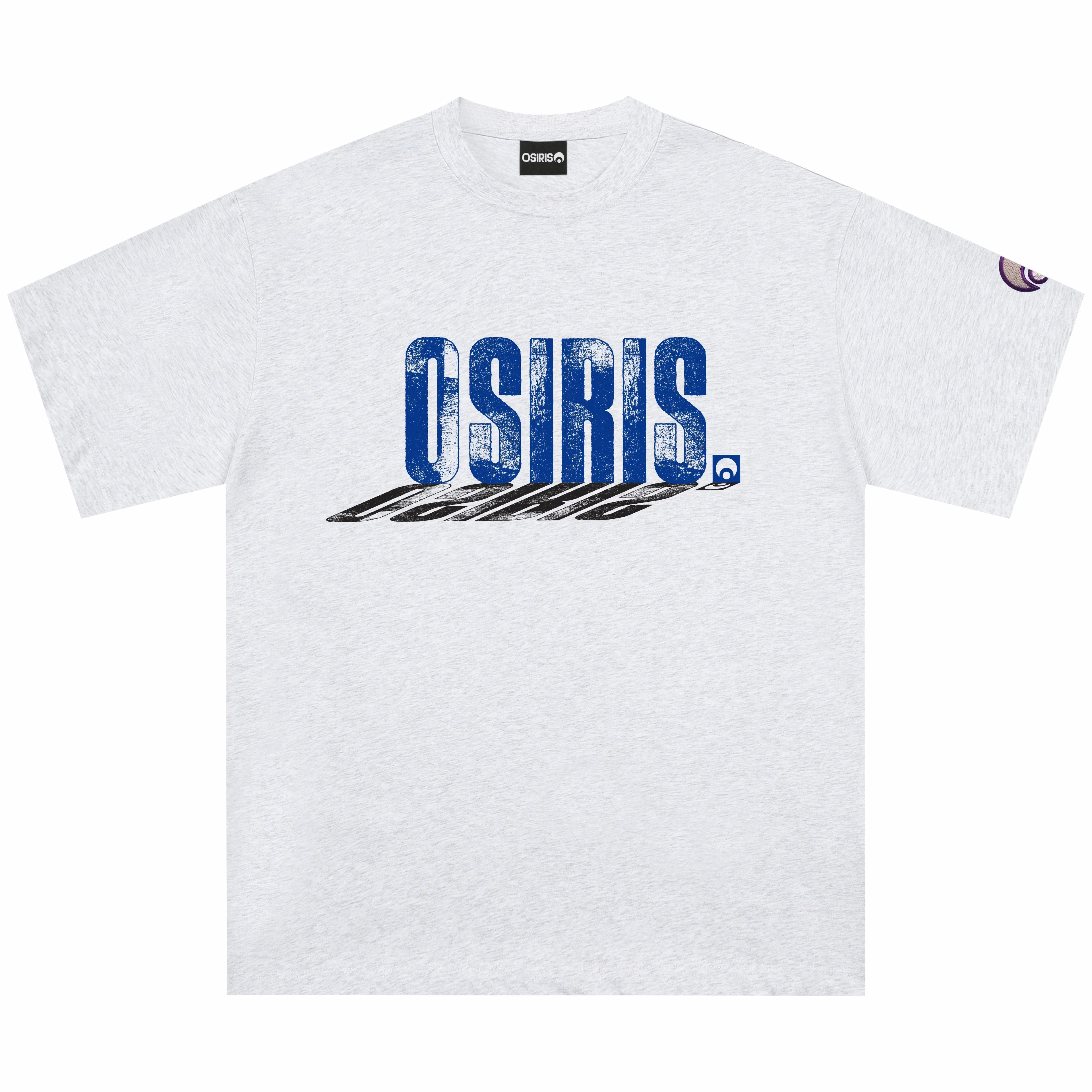 OSIRIS LOGOT