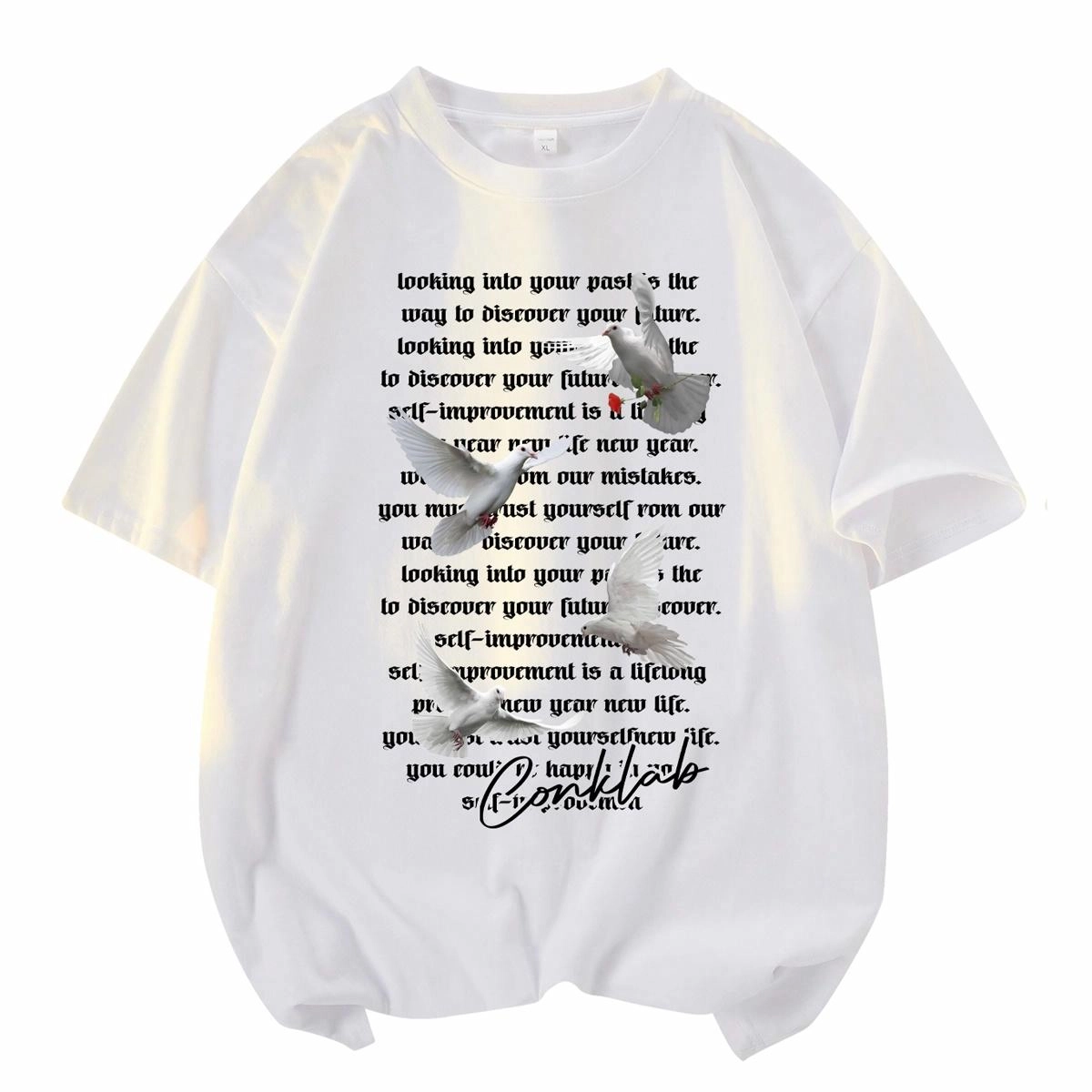 CONKLAB T