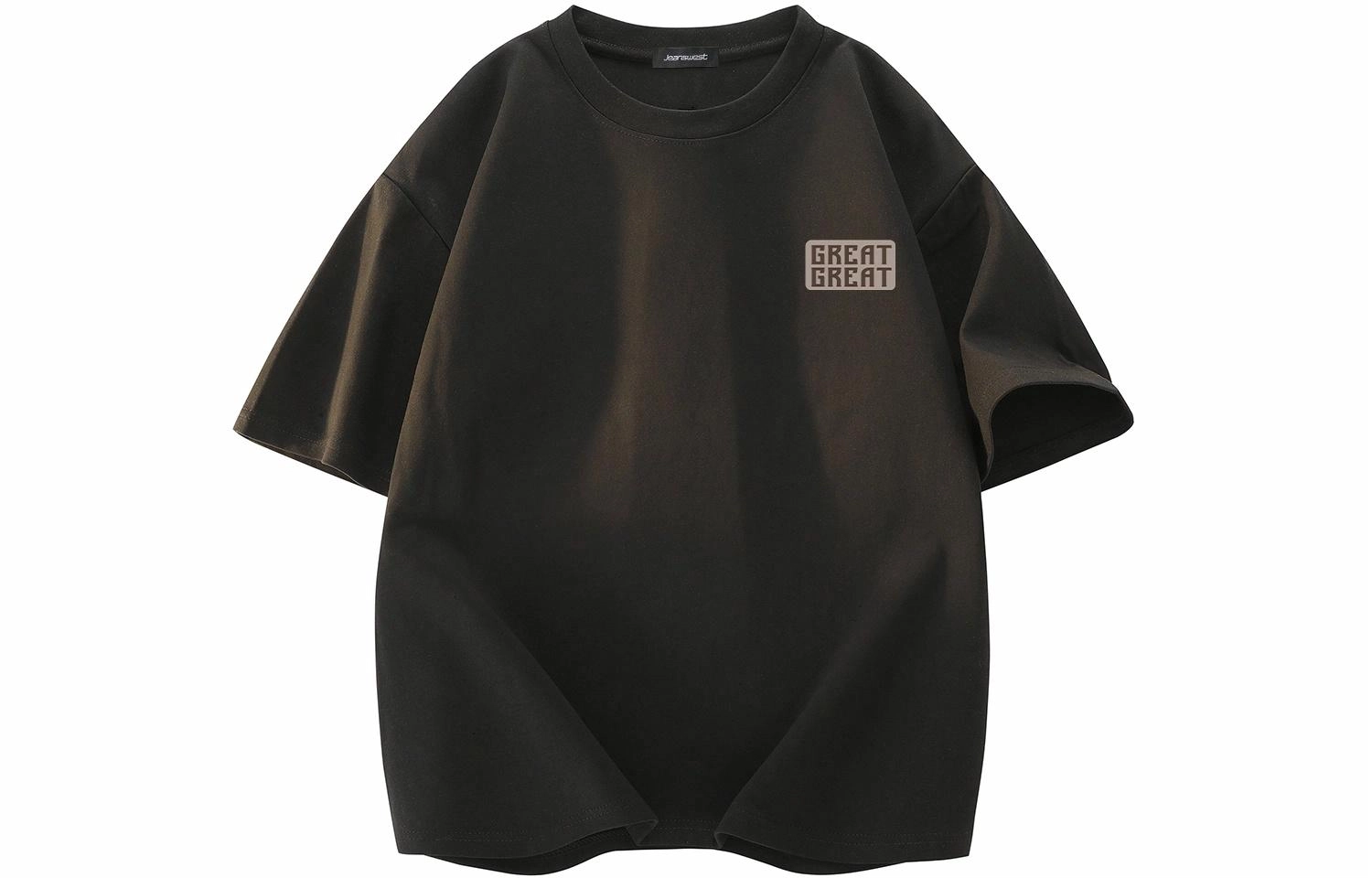 JEANSWEST 200gT