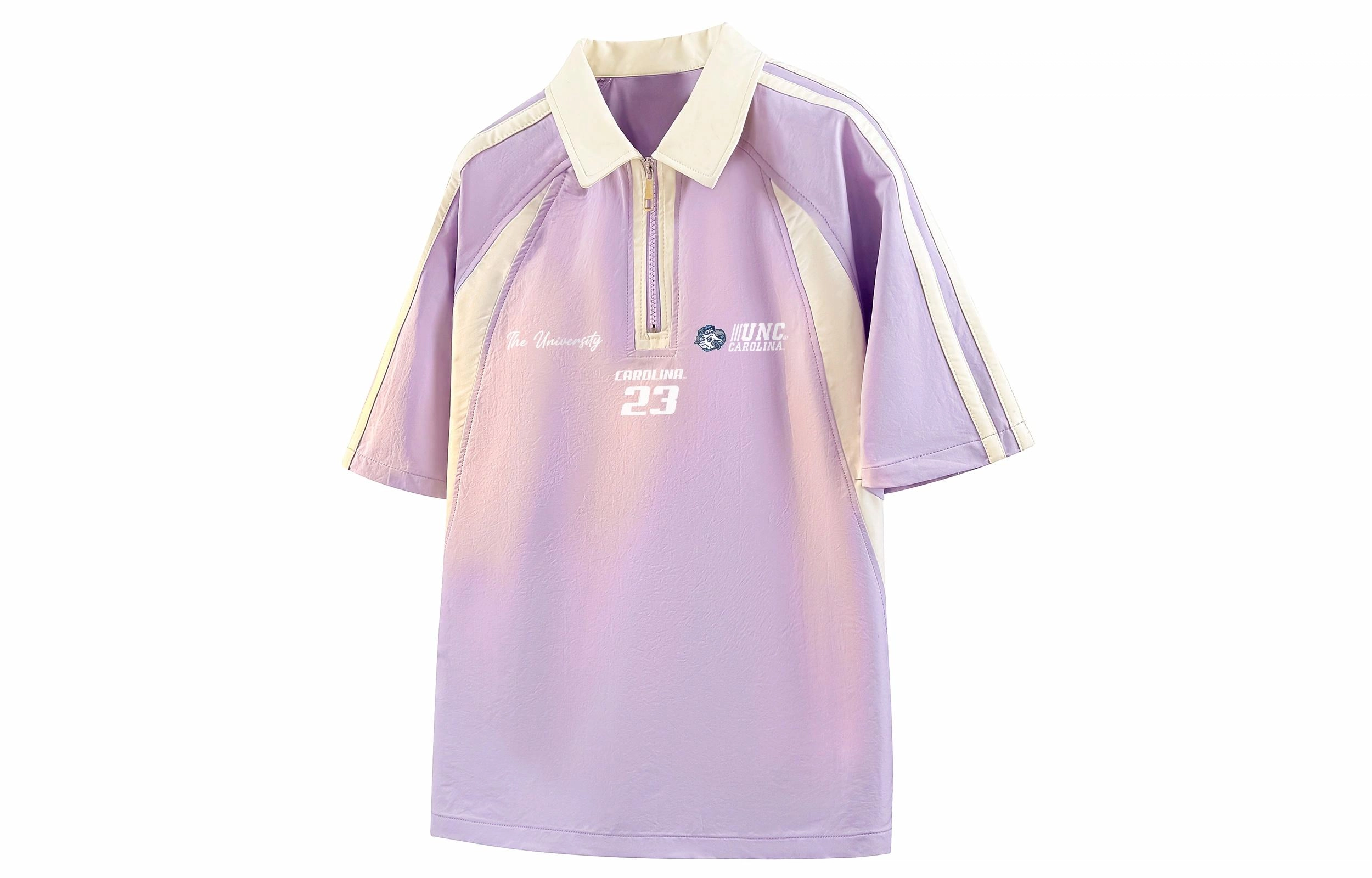 NCAA Polo