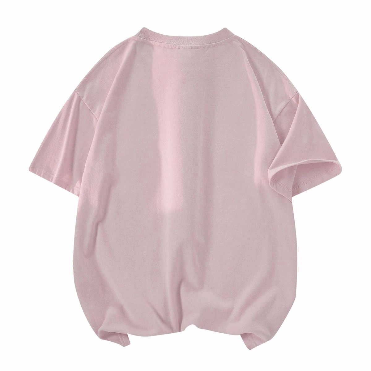CONKLAB T