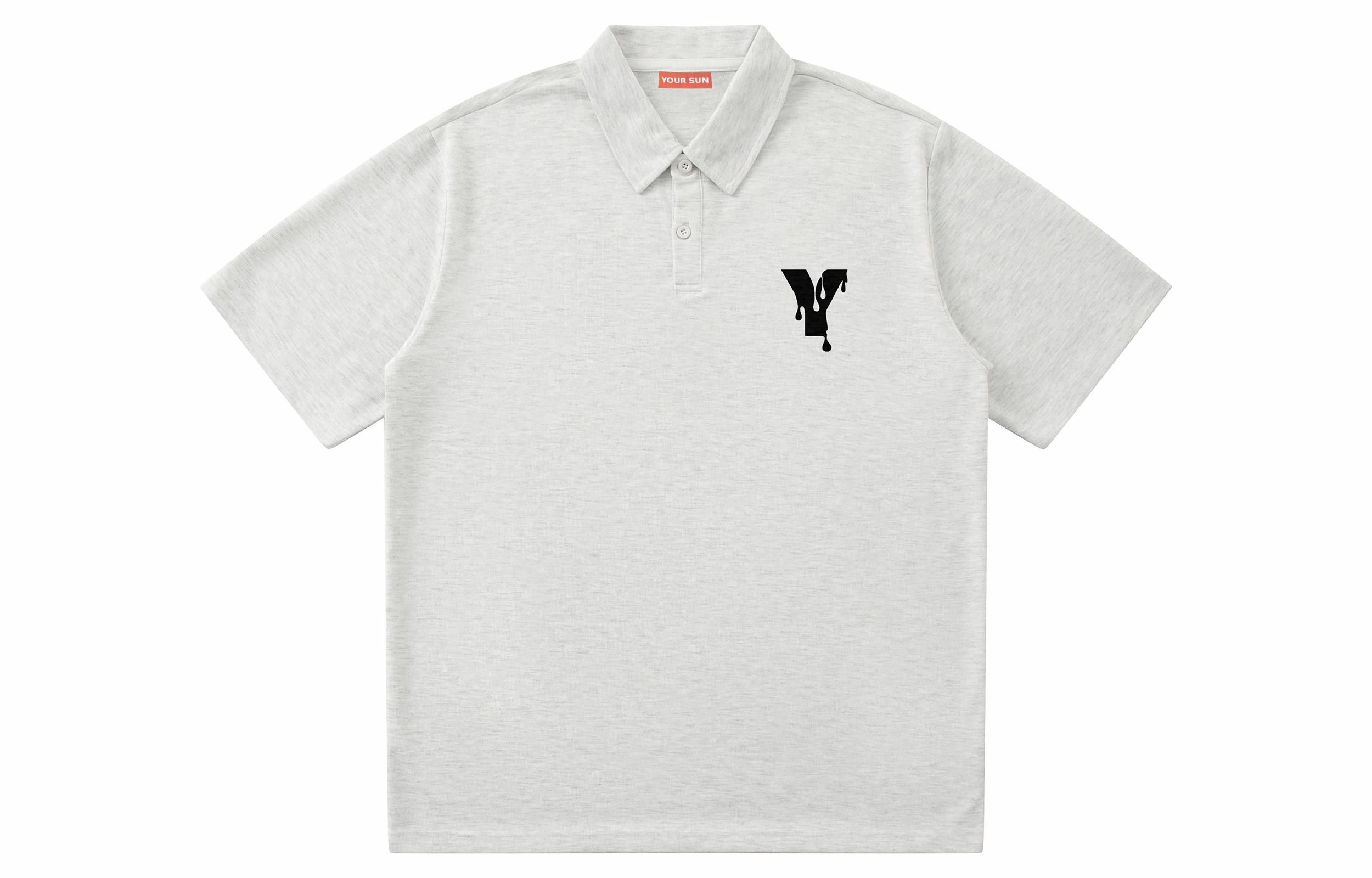 YPolo