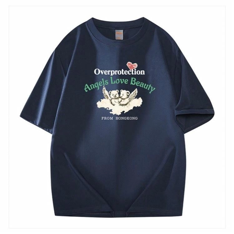 OVERPROTECTION T