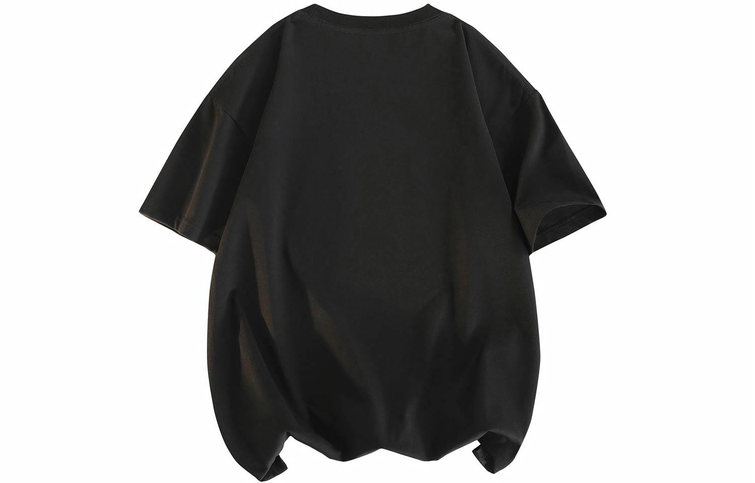 JEANSWEST T