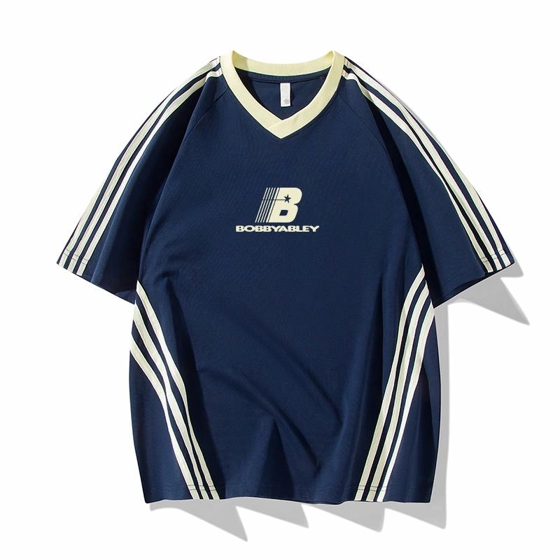 BOBBY ABLEY LOGO LogoT