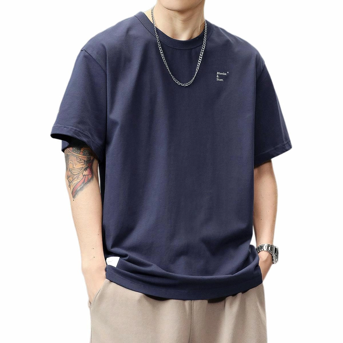 PRPK T